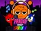 Xogo Friday Night Sprunki en liña