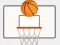 Xogo Basketball en liña