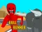 Xogo Bull Runner en liña