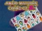 Xogo Squid Mahjong Connect 2 en liña