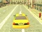 Xogo Taxi Simulator en liña