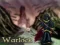 Xogo Warlock en liña