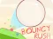 Xogo Jumpy Rush en liña