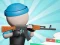 Xogo Gun Rush en liña