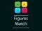 Xogo Figures Match en liña