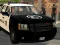 Xogo American Police Suv Simulator en liña