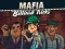 Xogo Mafia billiard tricks en liña