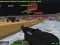 Xogo Blocky Combat Strike Zombie Multiplayer en liña
