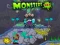 Xogo Monsters TD2 en liña