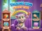 Xogo Talking Tom Funny Time en liña