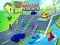 Xogo Morph Racers en liña