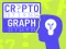 Xogo Cryptograph en liña