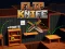 Xogo Flip Knife en liña