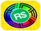 Xogo Free Robux Games Roblox Spin Wheel en liña