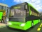 Xogo Bus Driving en liña