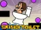 Xogo Skibidi Toilet en liña