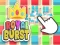 Xogo Royal Burst en liña