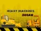 Xogo Heavy Machinery en liña