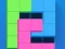 Xogo Blocky en liña