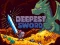 Xogo Deepest Sword en liña