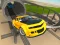Xogo Car Driving Stunt Game 3d en liña