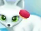 Xogo Paws to Beauty Arctic Edition en liña