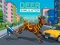 Xogo Deer Simulator en liña