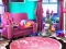 Xogo Girly House Cleaning en liña