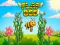 Xogo Flap Bee en liña