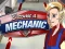 Xogo Become a mechanic en liña
