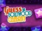 Xogo Guess The Bollywood Celebrity en liña