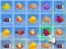 Xogo Fishing Puzzles en liña