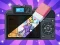 Xogo Dop Puzzle Erase Master en liña