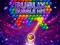 Xogo Bublix: Bubble Hit en liña