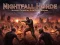 Xogo Nightfall Horde en liña