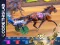 Xogo Harness Racing en liña