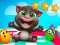 Xogo Tom: Hidden Stars en liña