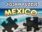 Xogo Jigsaw Puzzle Mexico en liña
