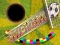 Xogo Ball To Goal en liña
