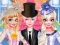 Xogo Victorian Royal Ball en liña