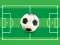 Xogo Funky Football en liña