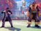 Xogo Street Shadow Classic Fighter en liña