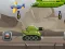 Xogo Defense Of The Tank en liña