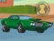 Xogo Ben 10 Hidden Keys en liña