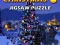 Xogo Jigsaw Puzzle: Christmas en liña