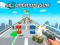 Xogo CS Upgrade Gun en liña
