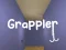 Xogo Grappler en liña