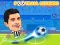Xogo Football Legends 2021 en liña