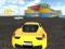 Xogo Dockyard Car Parking en liña