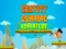 Xogo Gravity Running adventure en liña